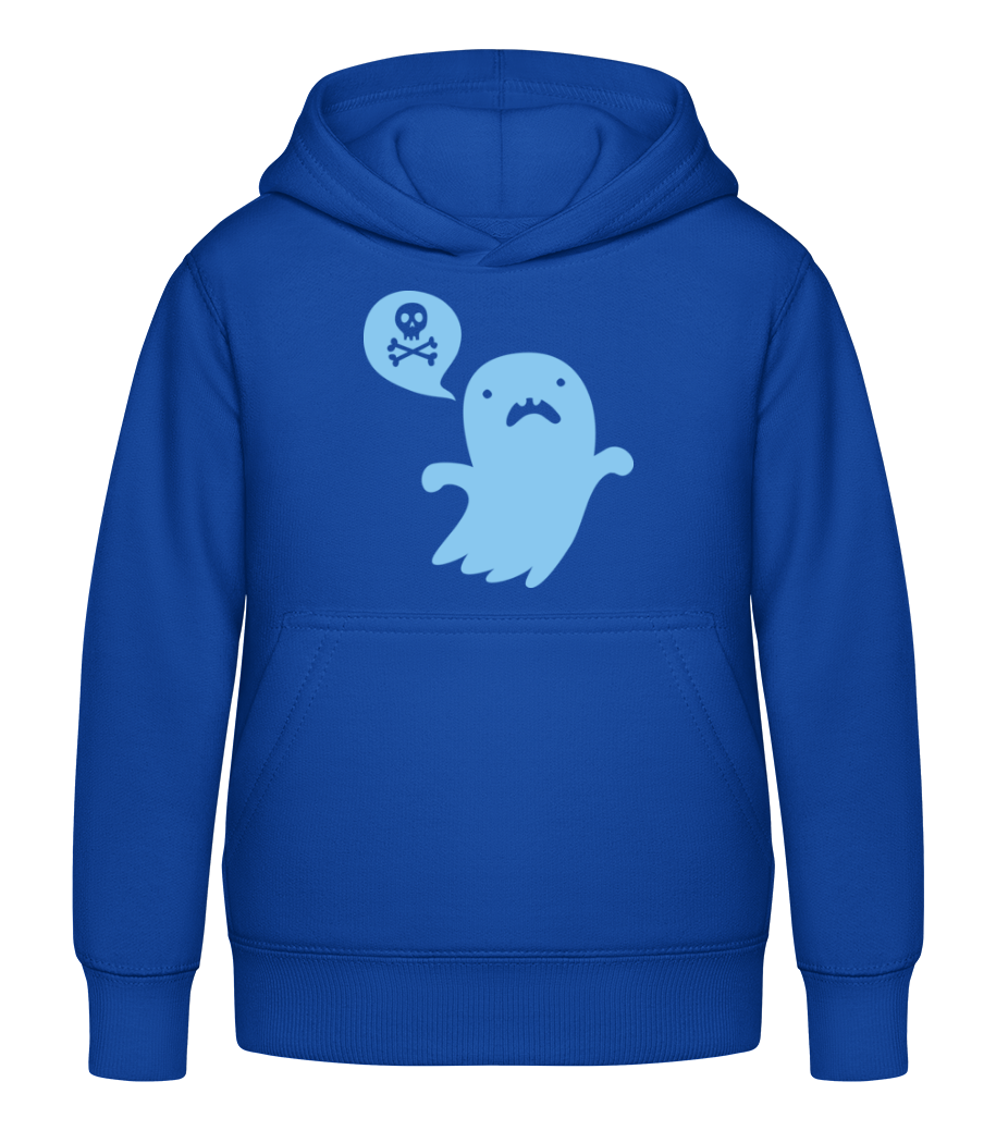 Bleu royal