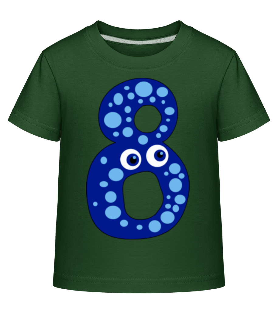 Vert bouteille