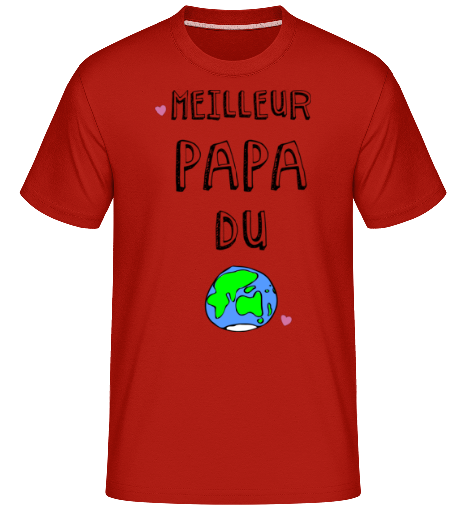 Rouge