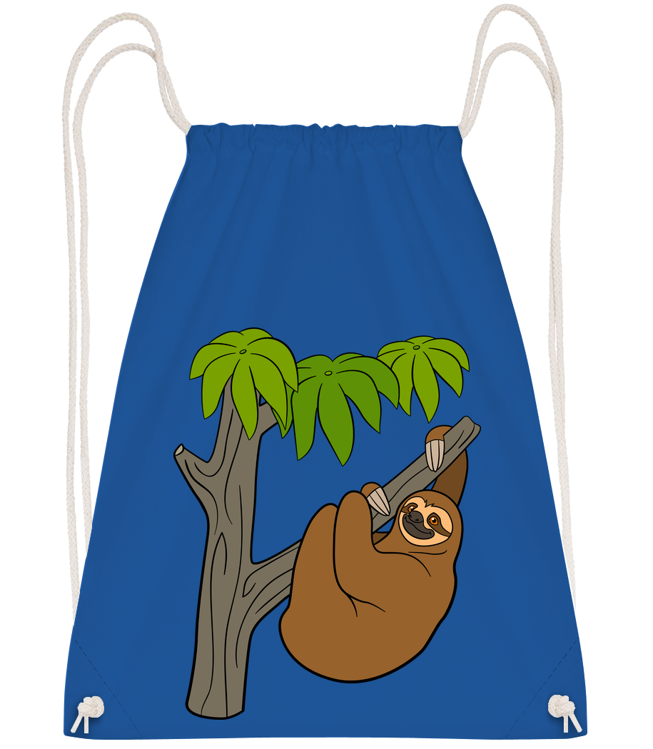 Bleu royal