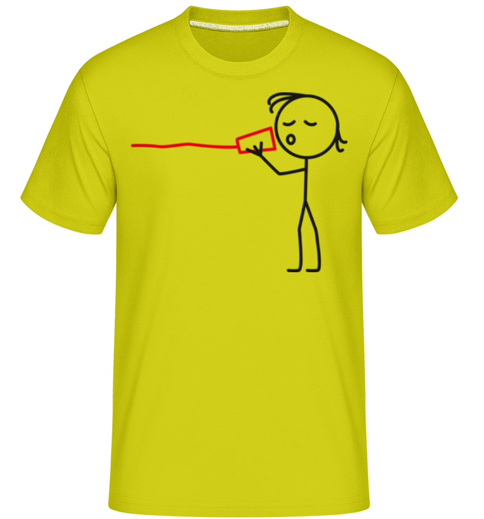 Citron vert