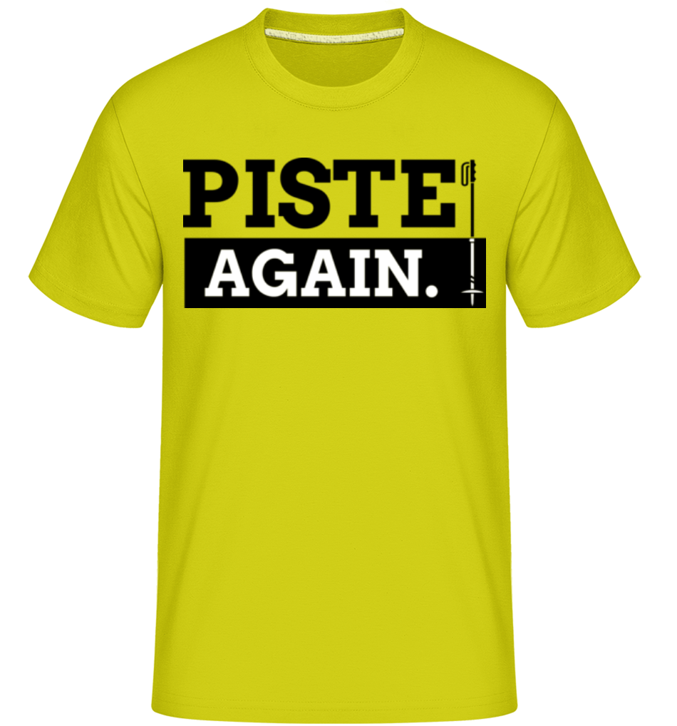 Citron vert