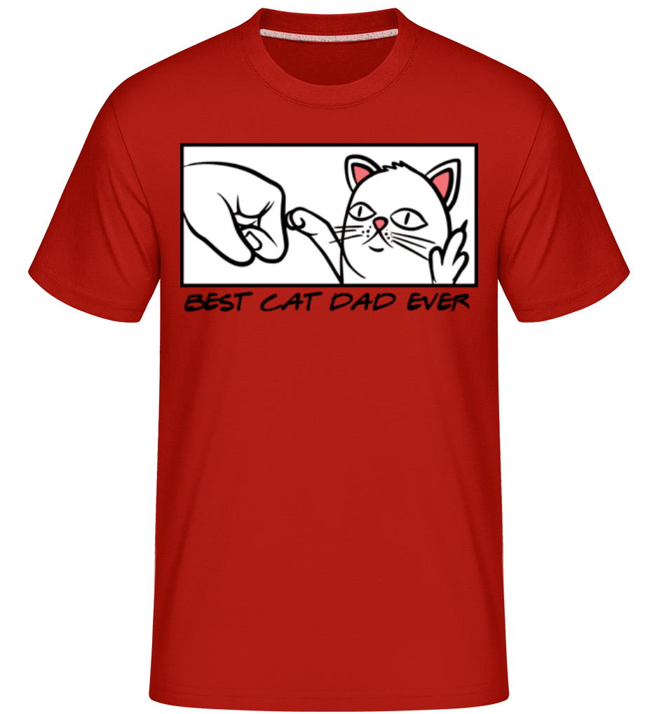 Rouge