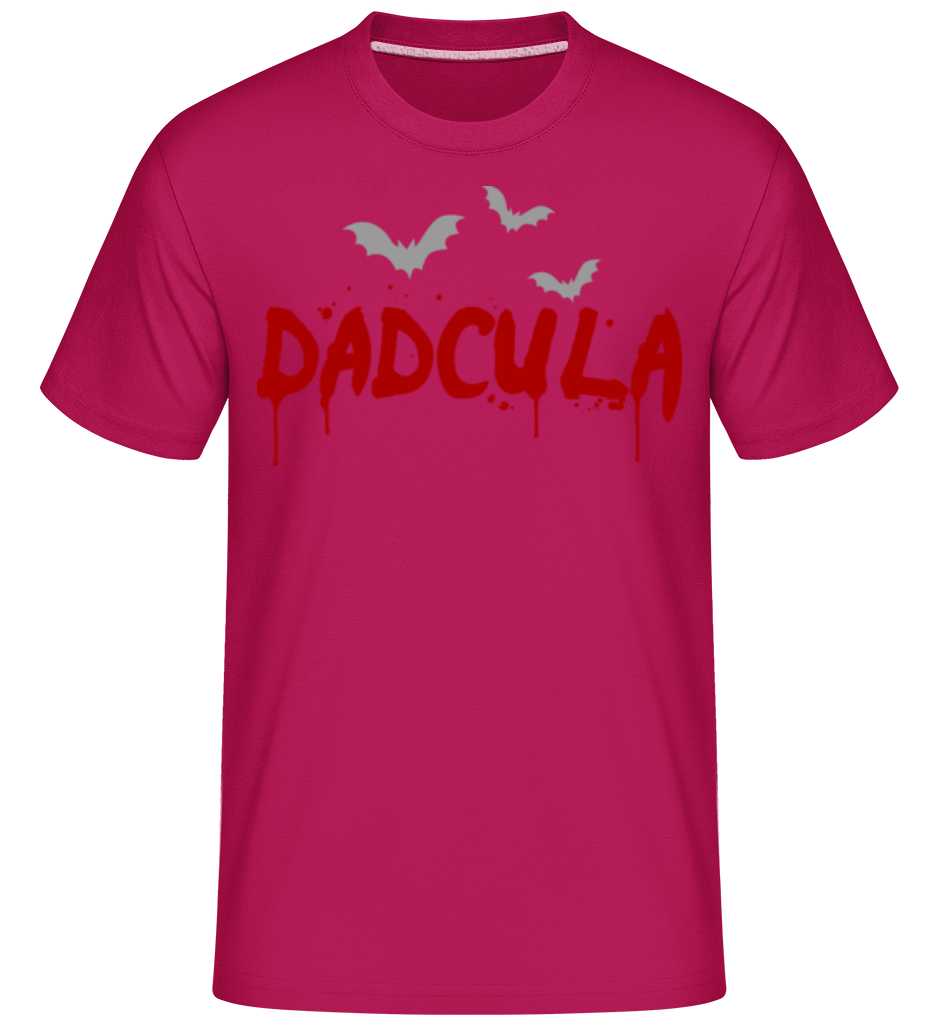 Magenta