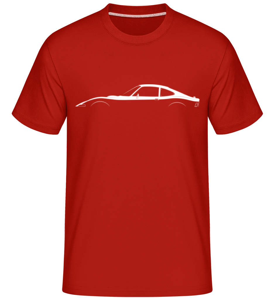 Rouge