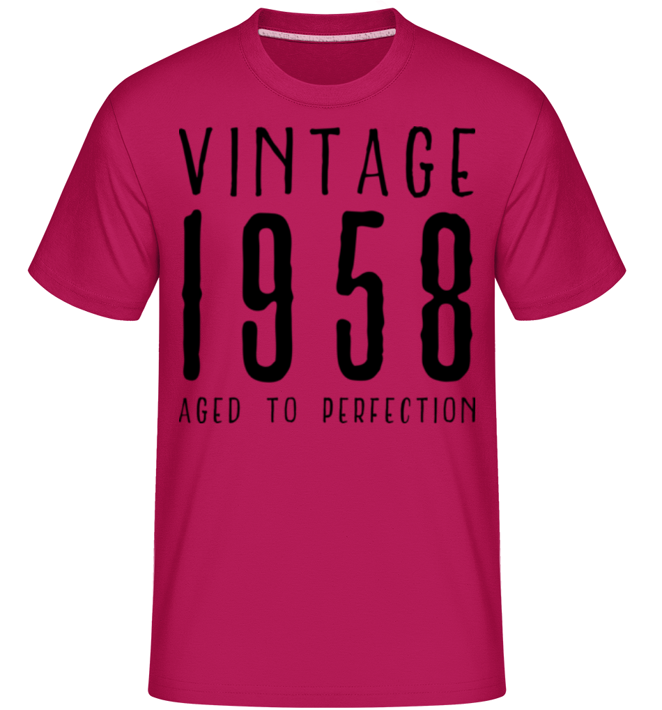 Magenta