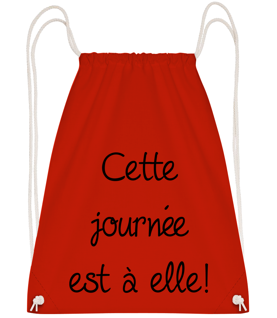 Rouge