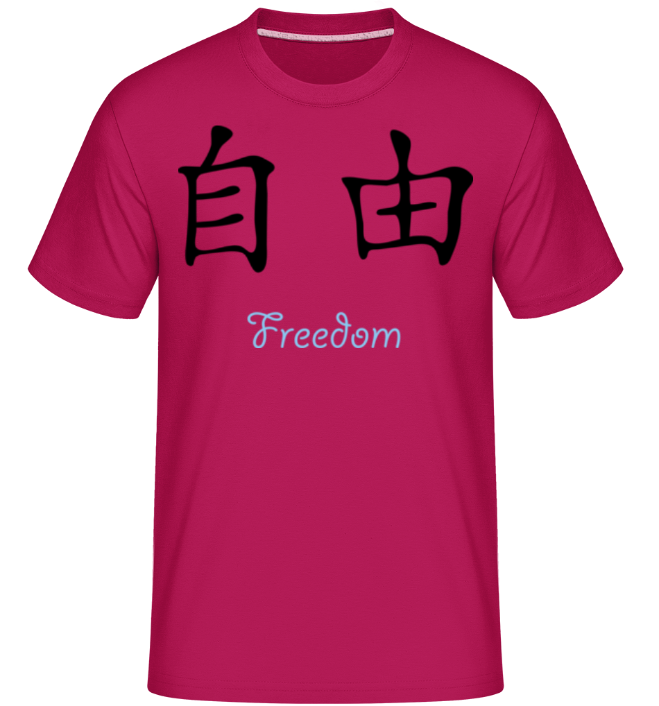 Magenta