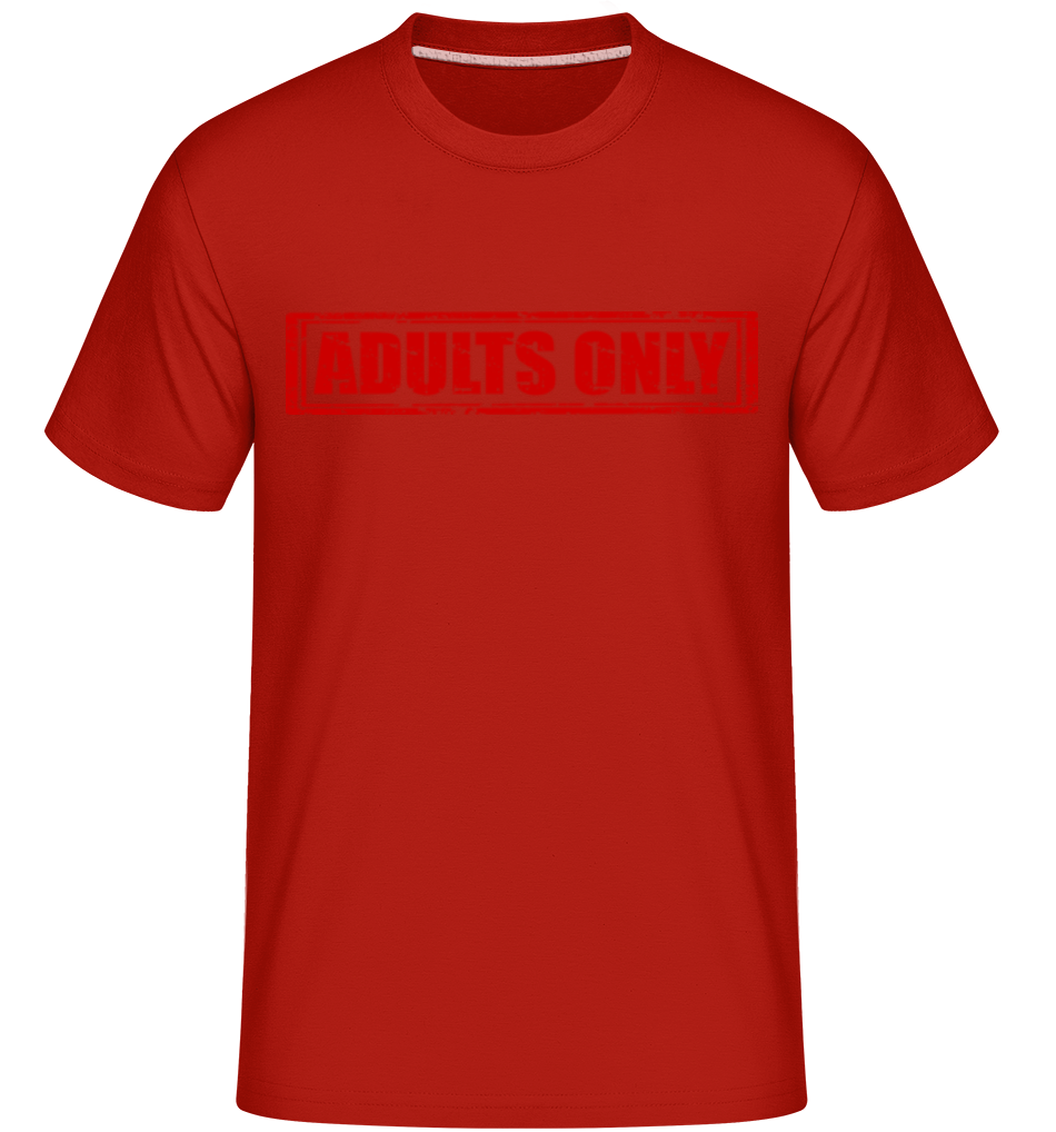 Rouge