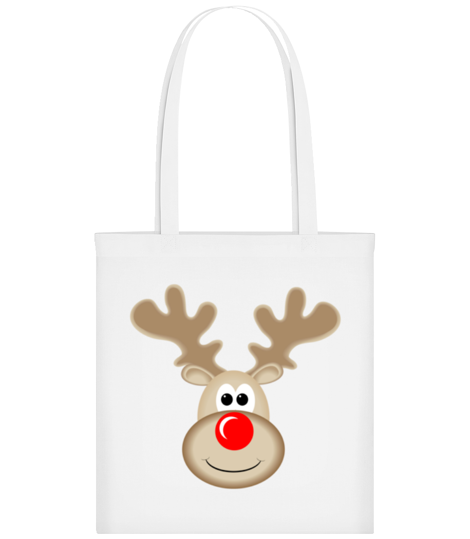 Renne Logo · Tote Bag