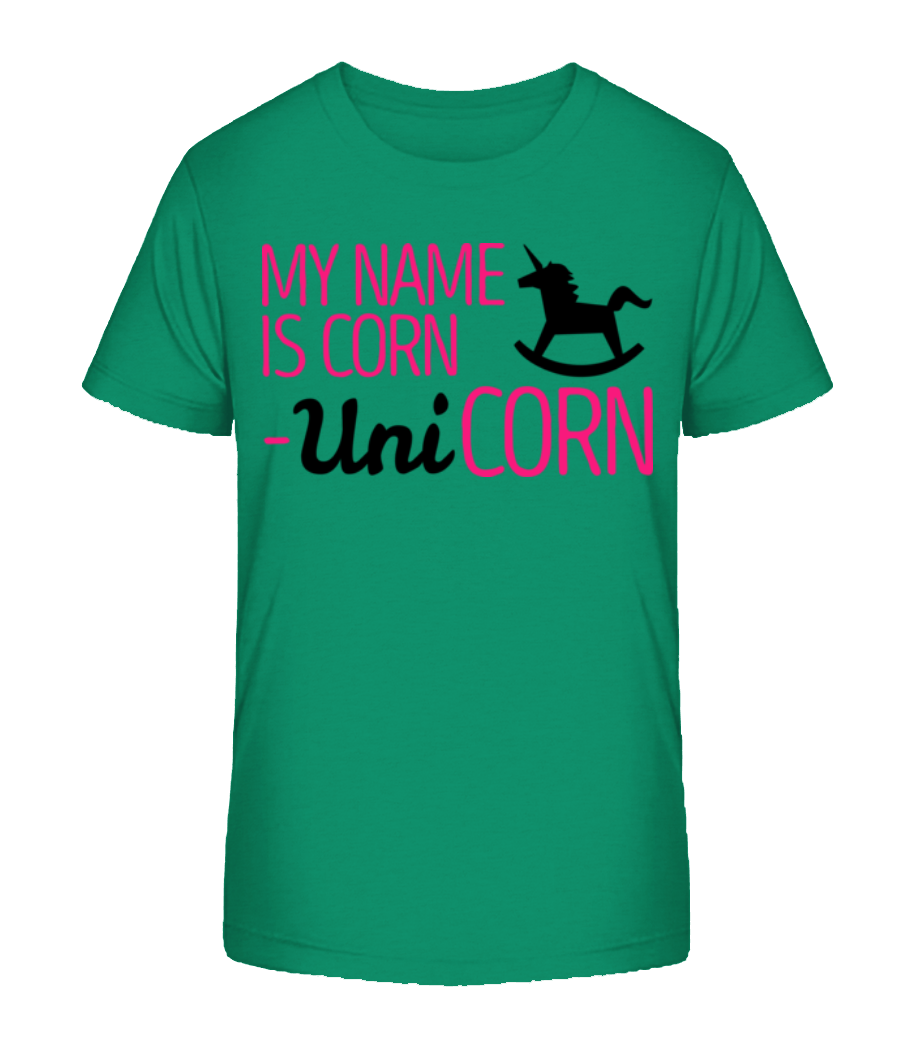 Grün