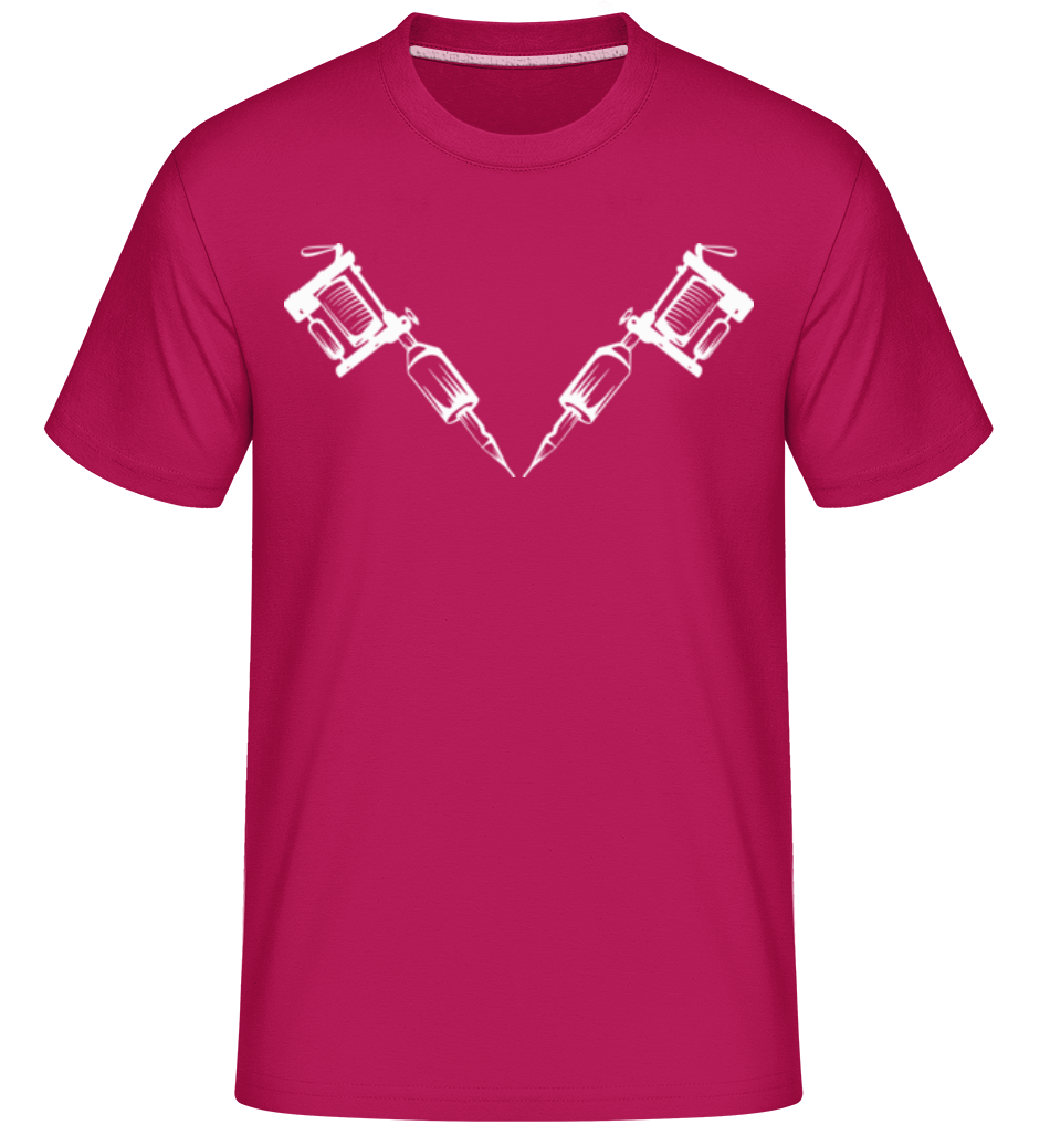 Magenta