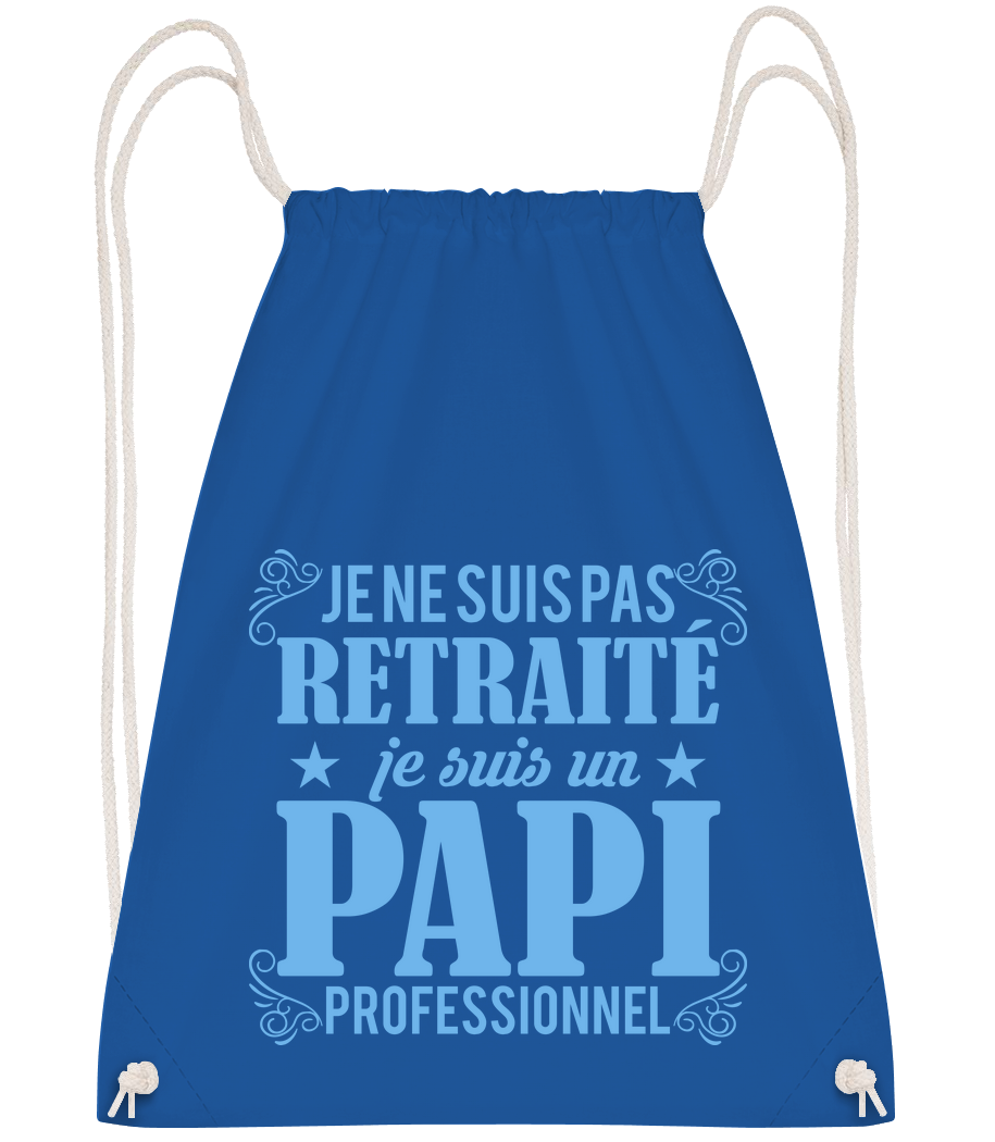Bleu royal