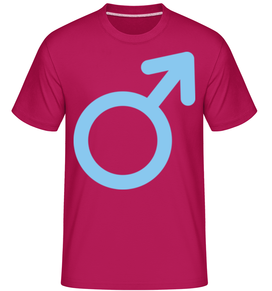 Magenta