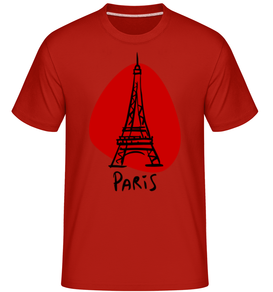 Rouge
