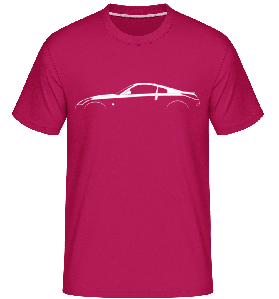Magenta