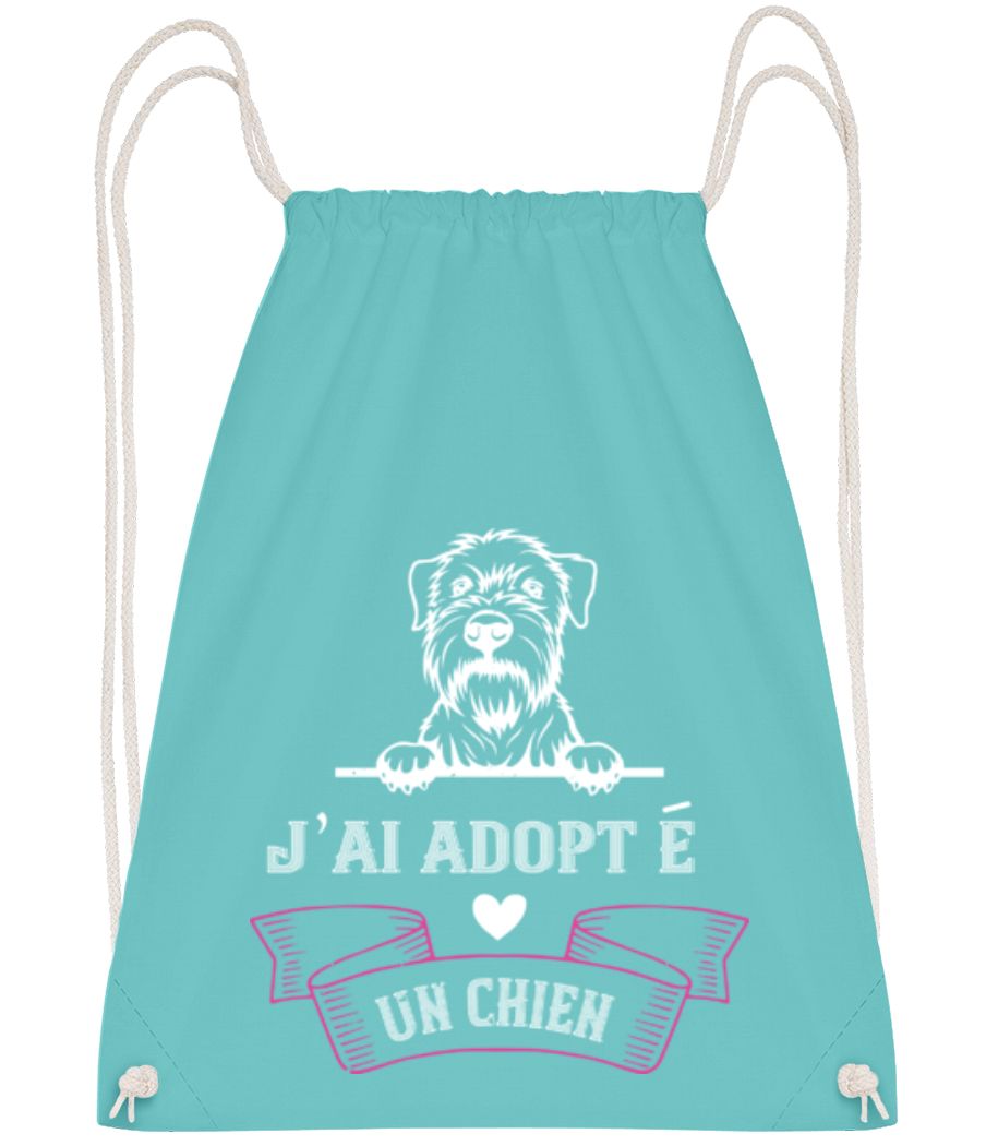Bleu clair