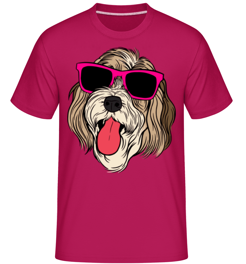 Magenta