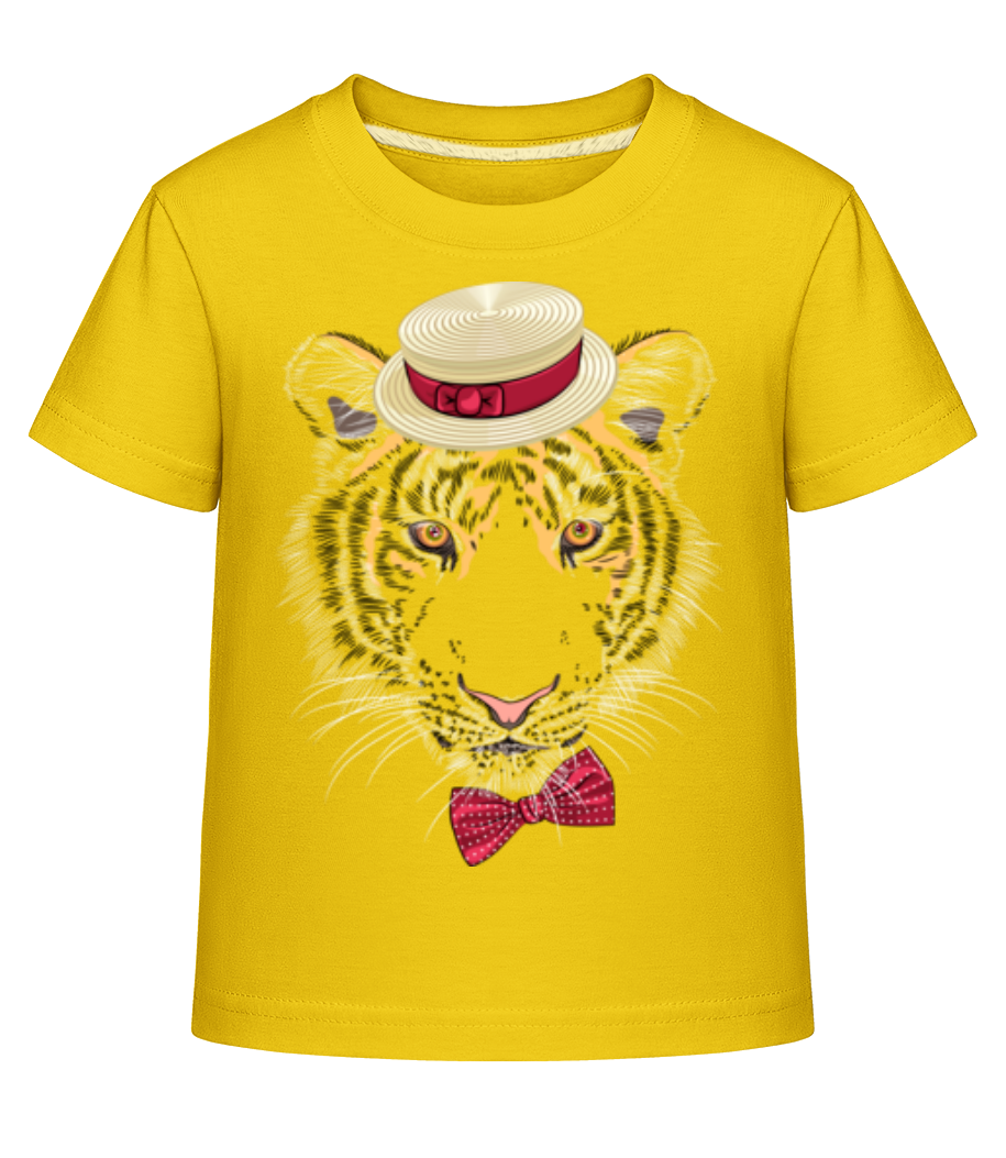 Jaune