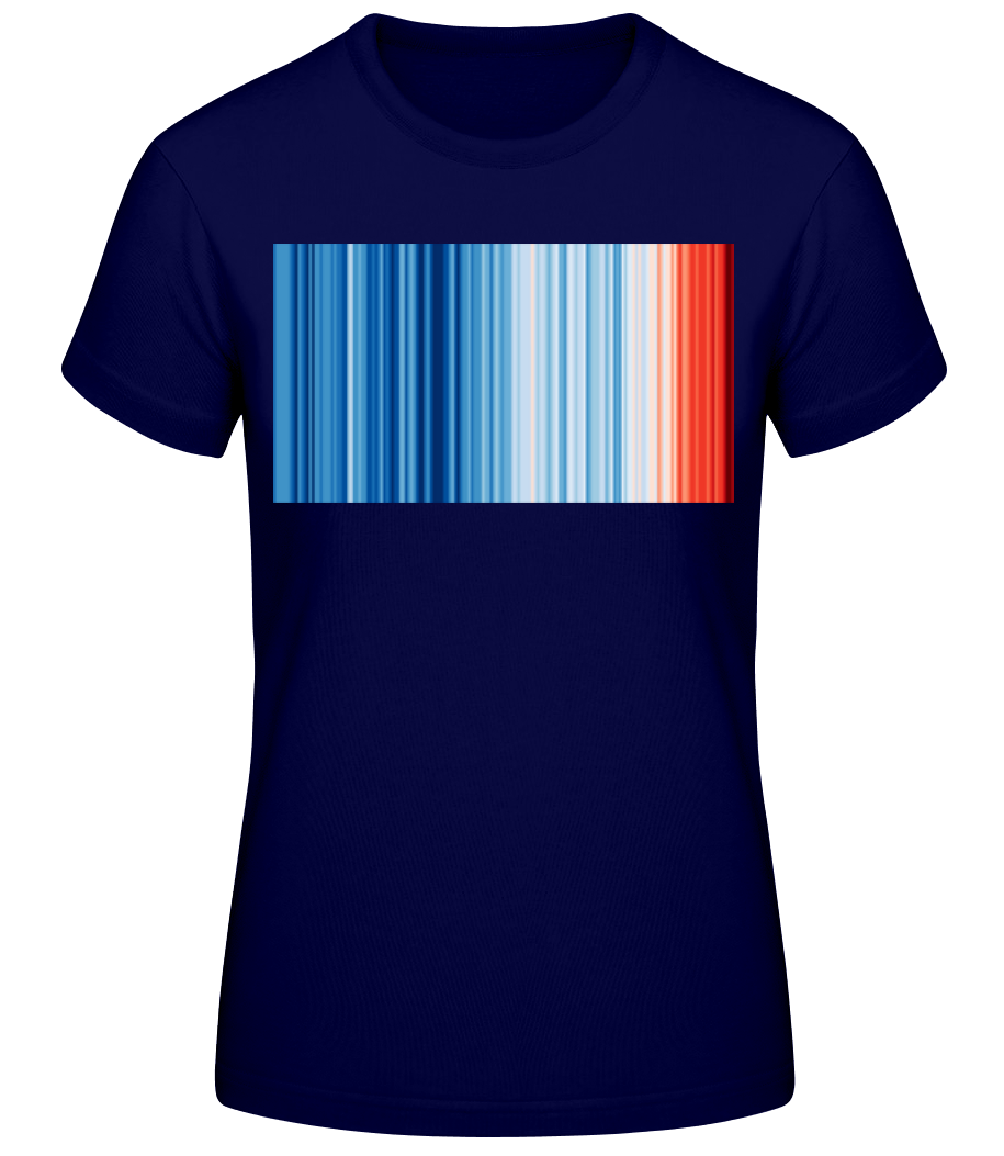 Bleu marine