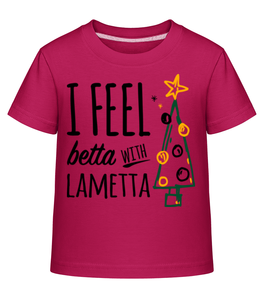 Magenta