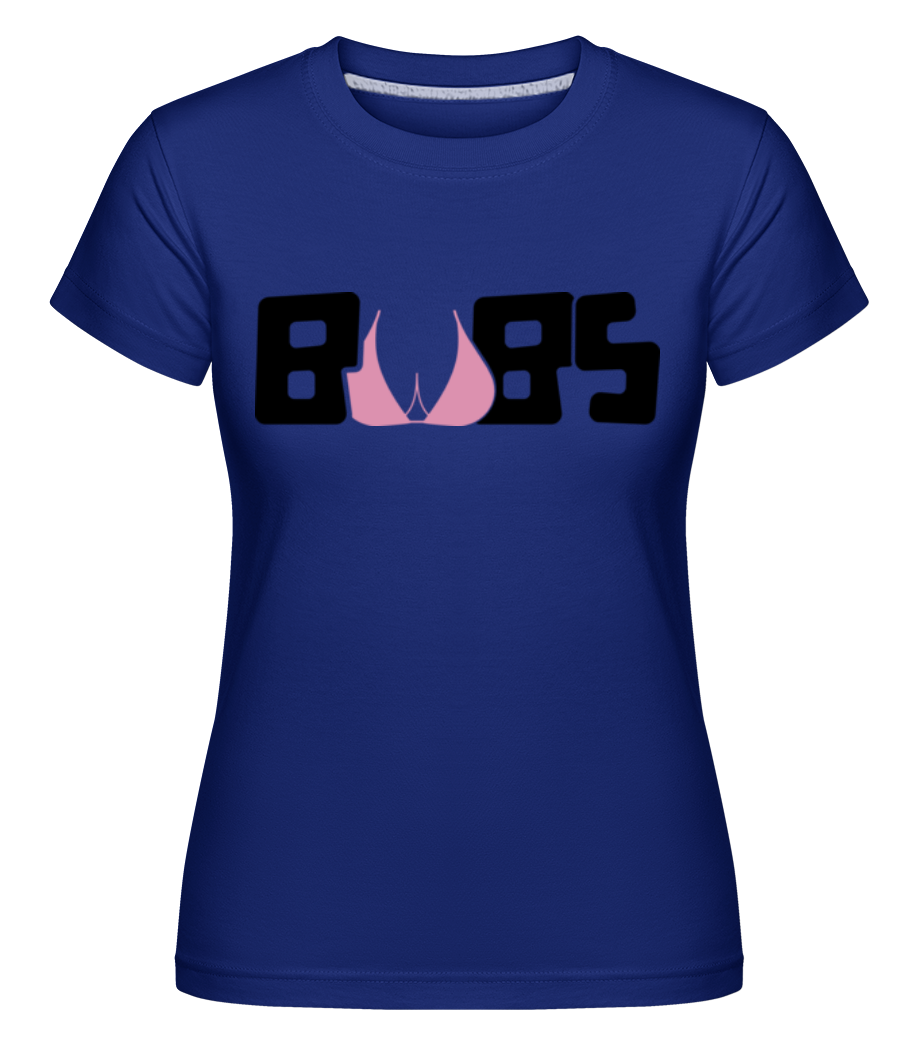 Bleu royal