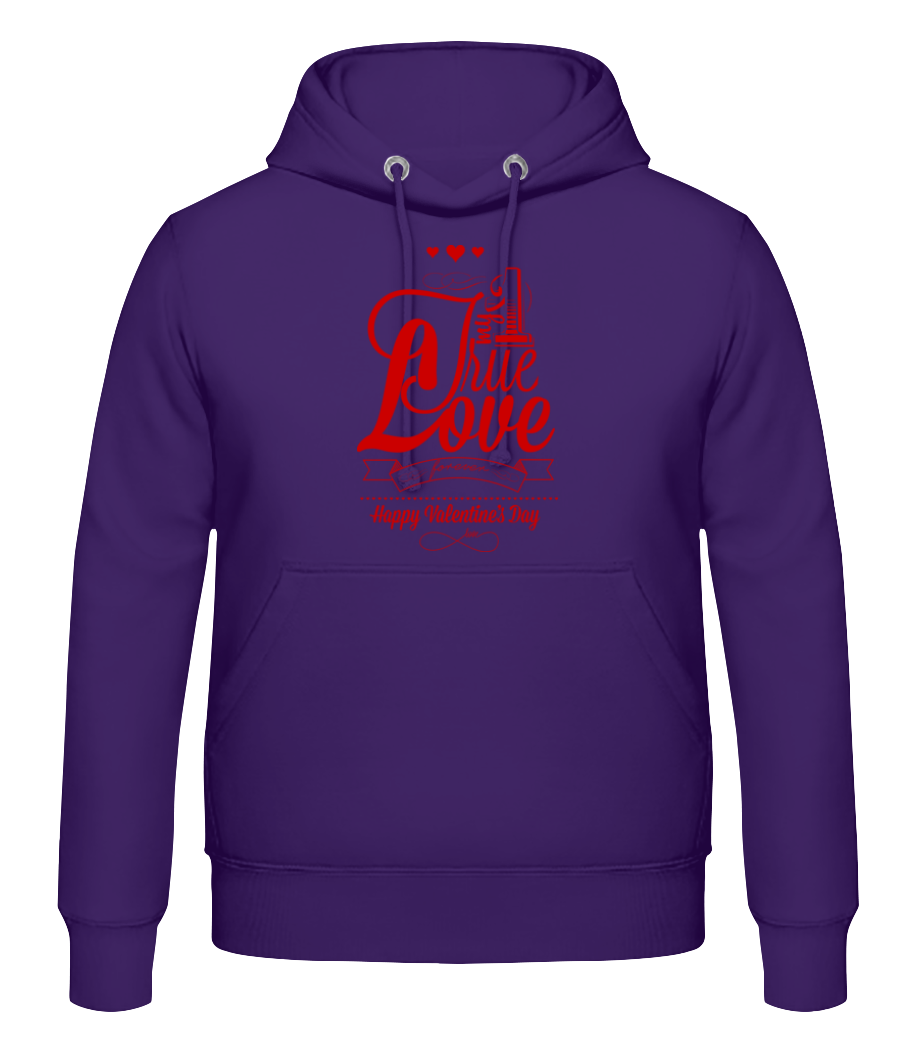 Pourpre