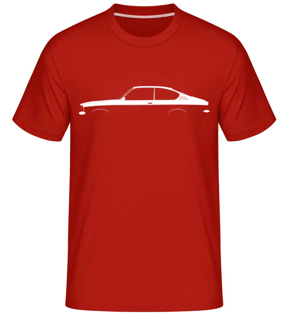 Rouge
