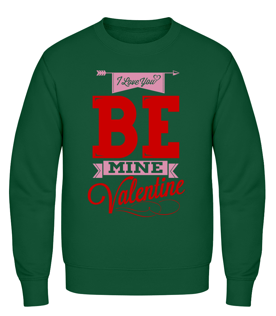 Vert bouteille