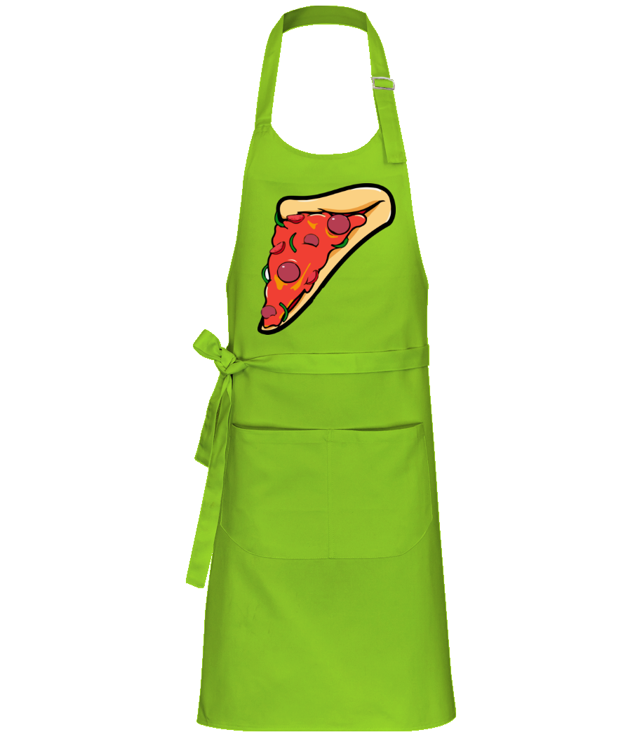 Citron vert