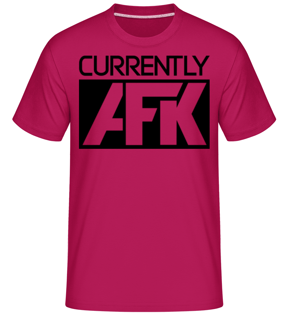 Magenta