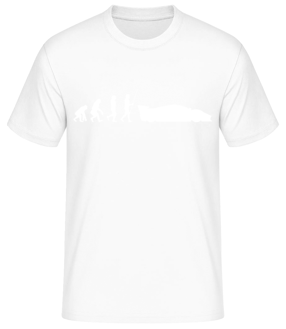 Blanc