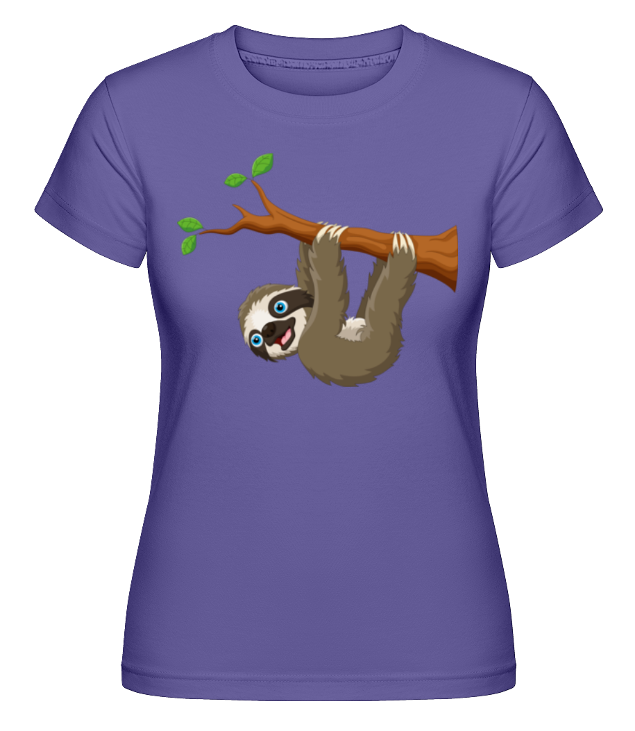 Pourpre