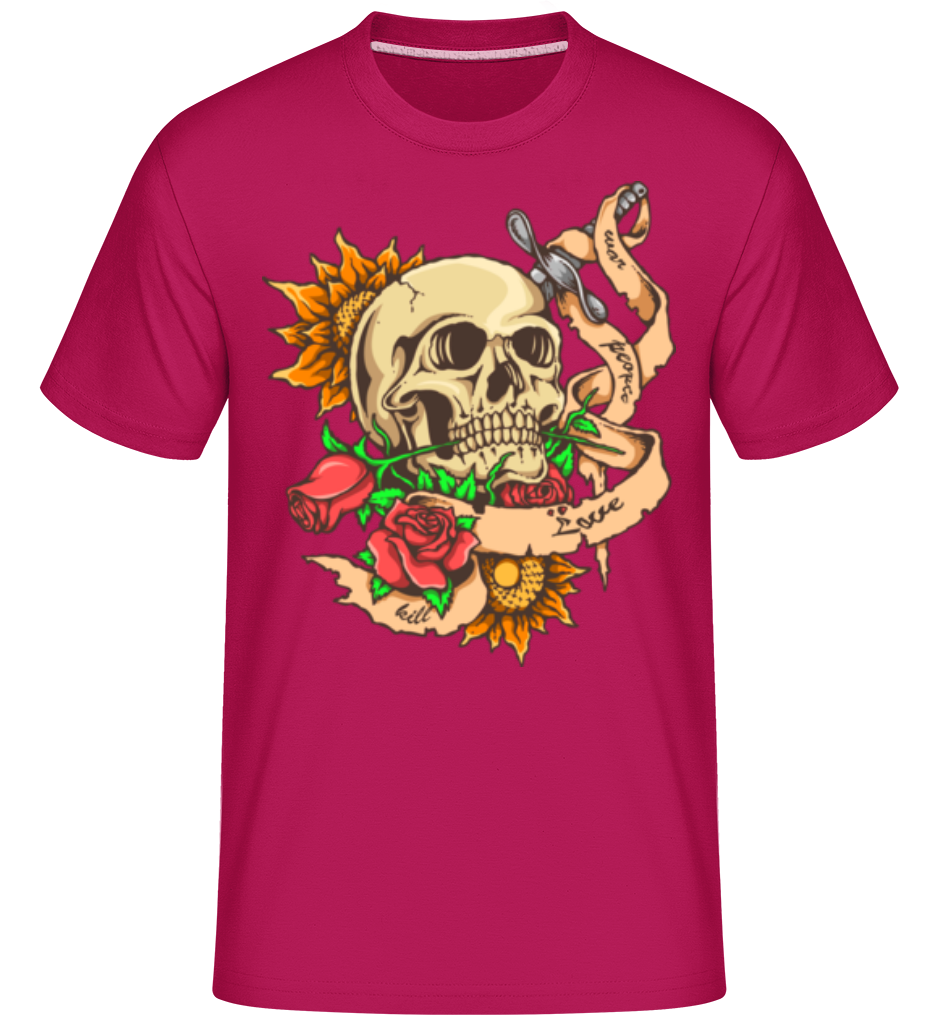 Magenta