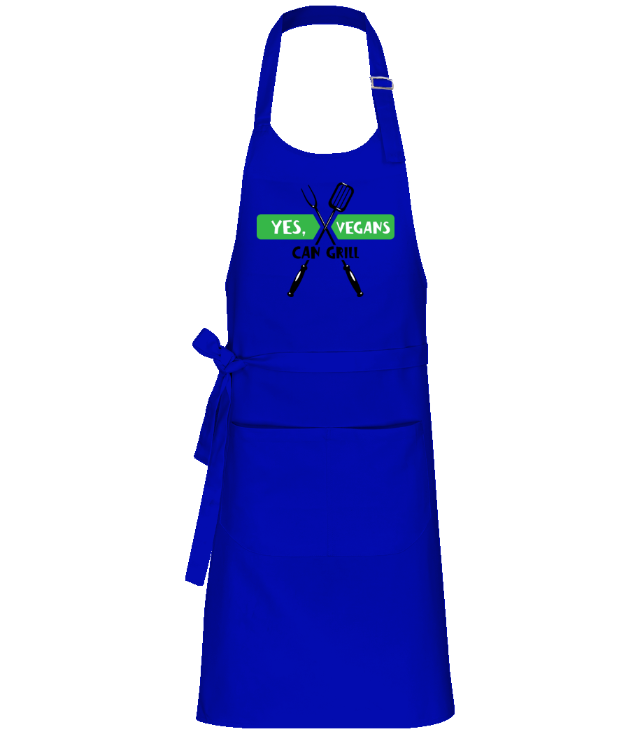 Bleu royal