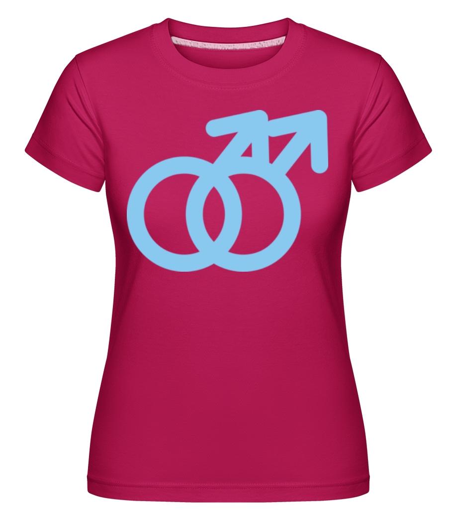 Magenta