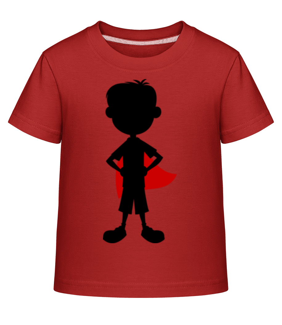 Rouge