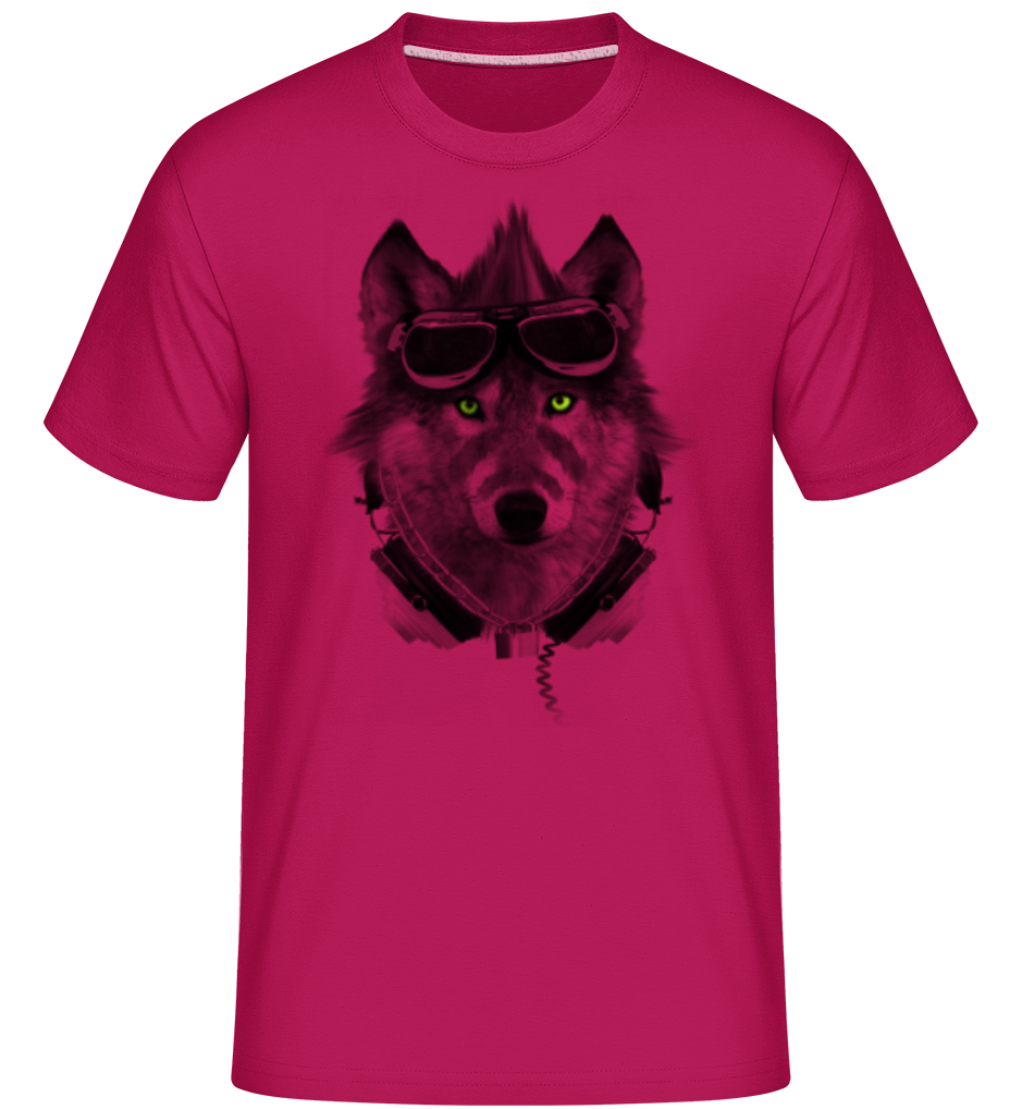 Magenta
