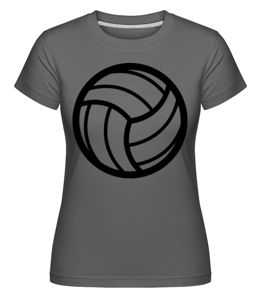 Anthracite