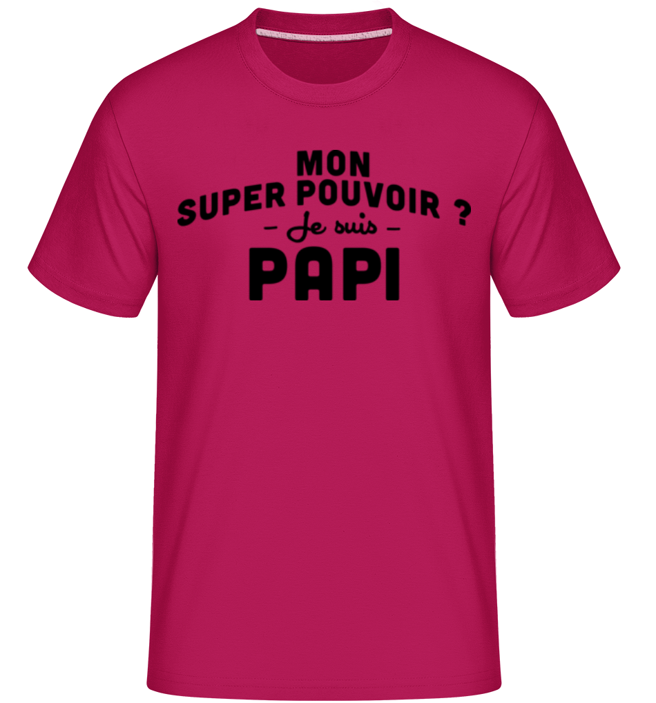 Magenta