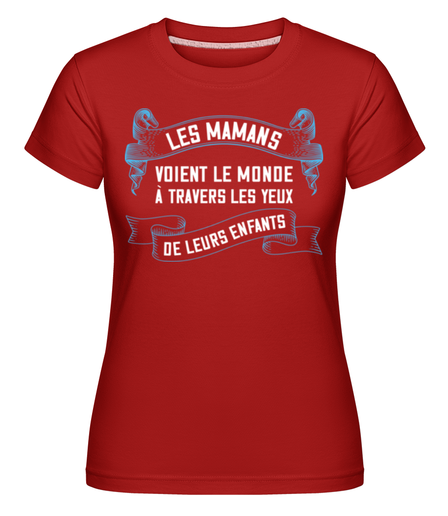 Rouge