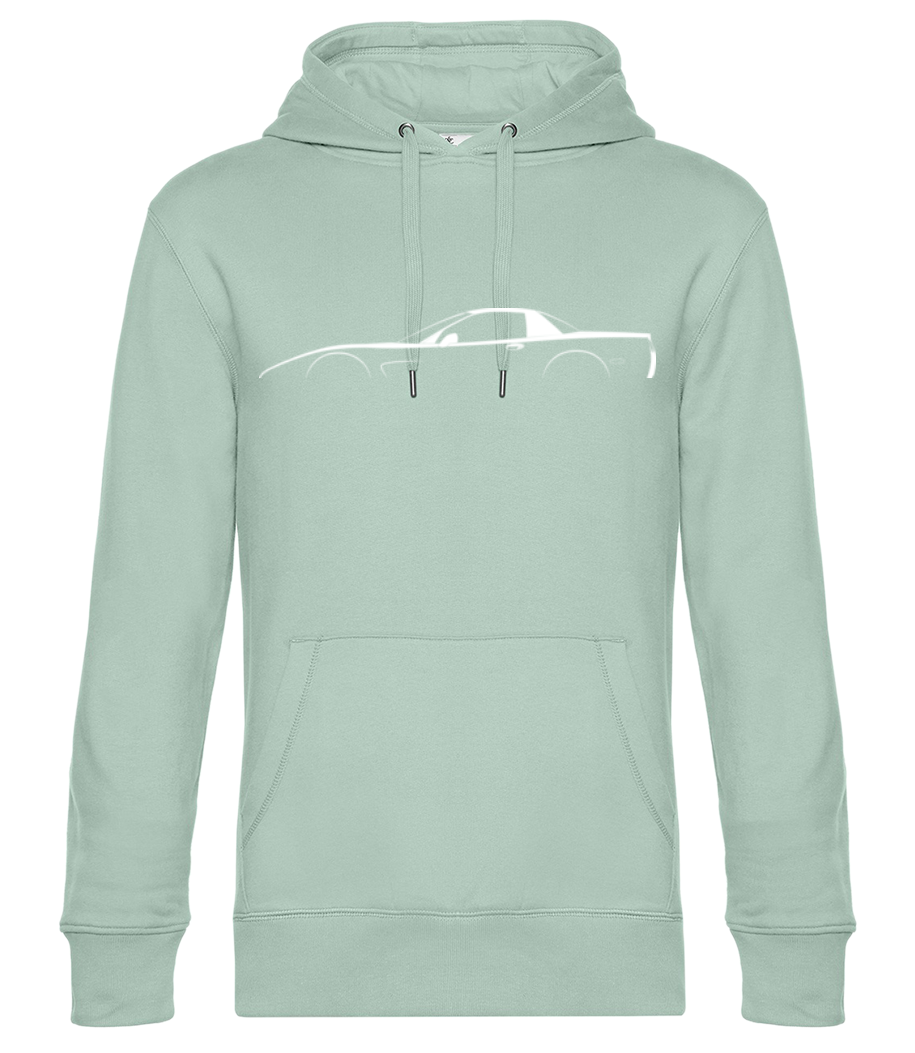 Menthe verte