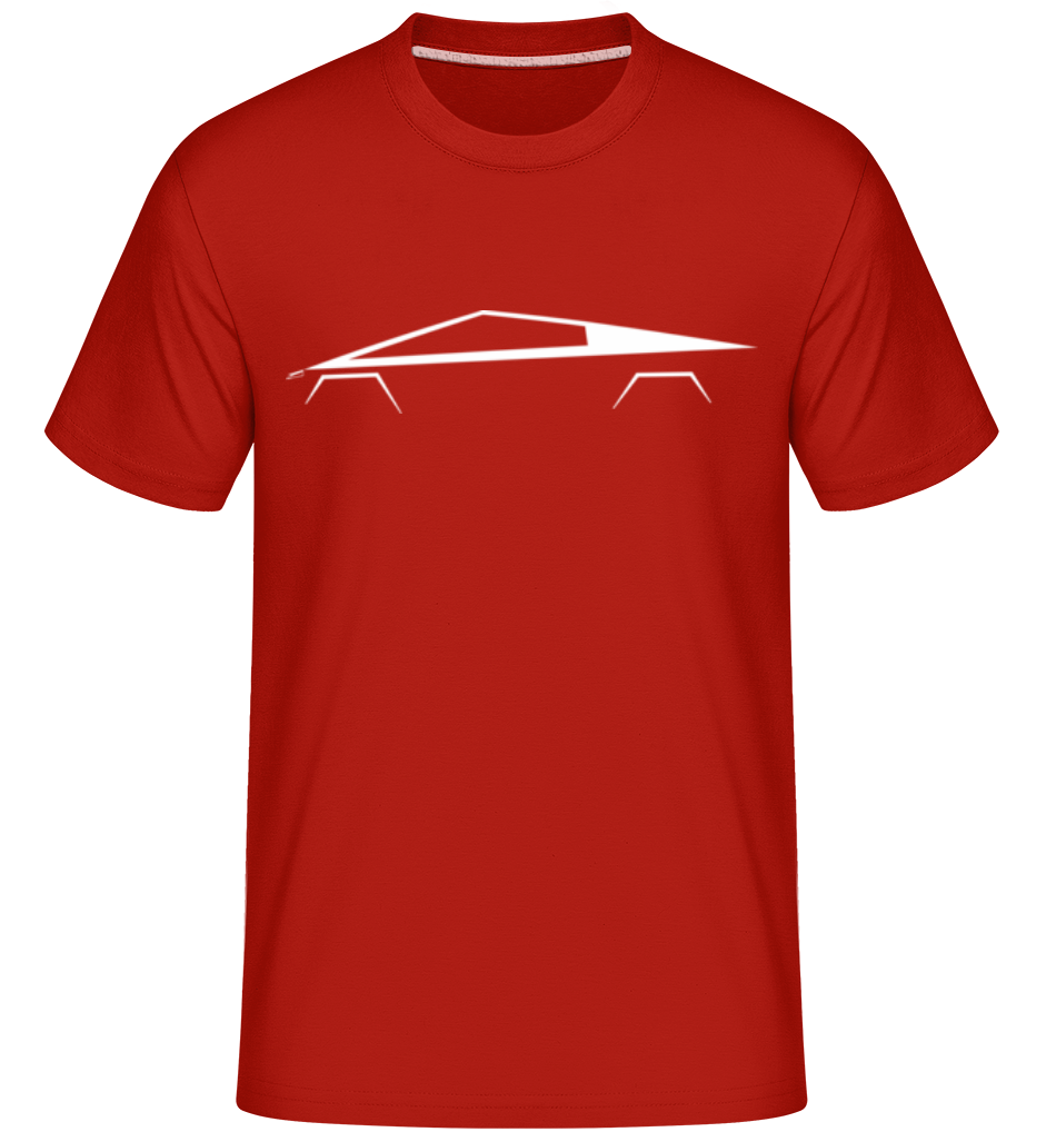 Rouge