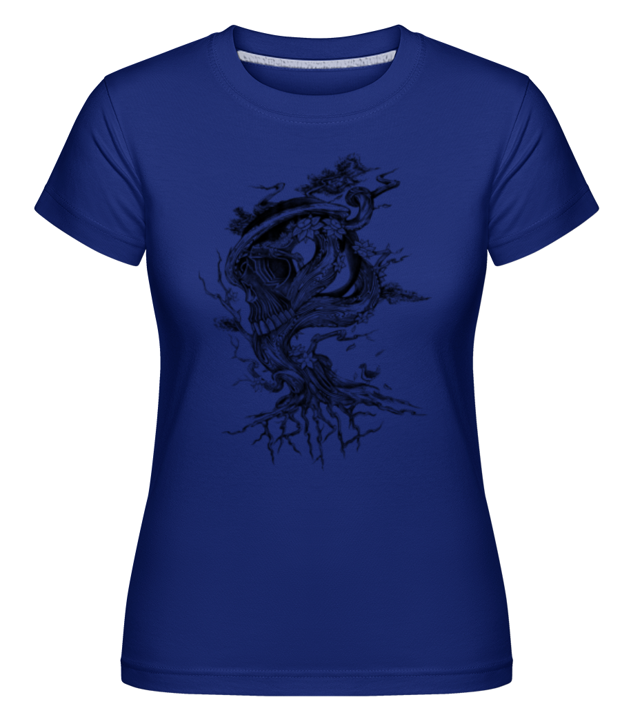 Bleu royal