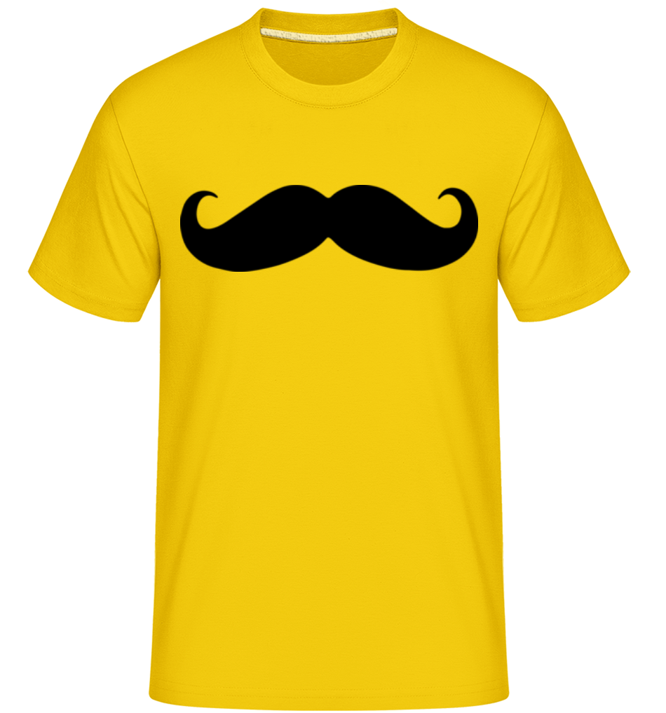 Jaune doré