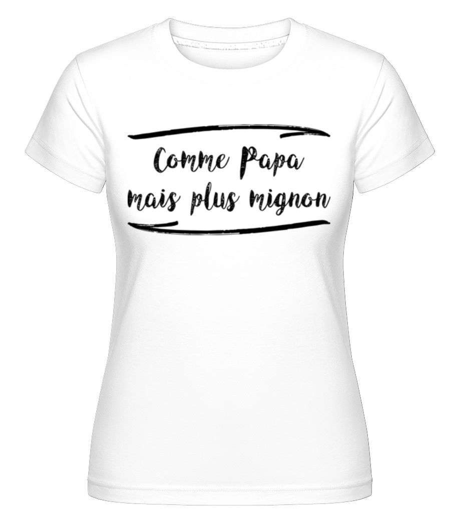 Blanc