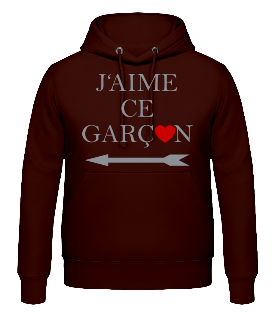 Marron