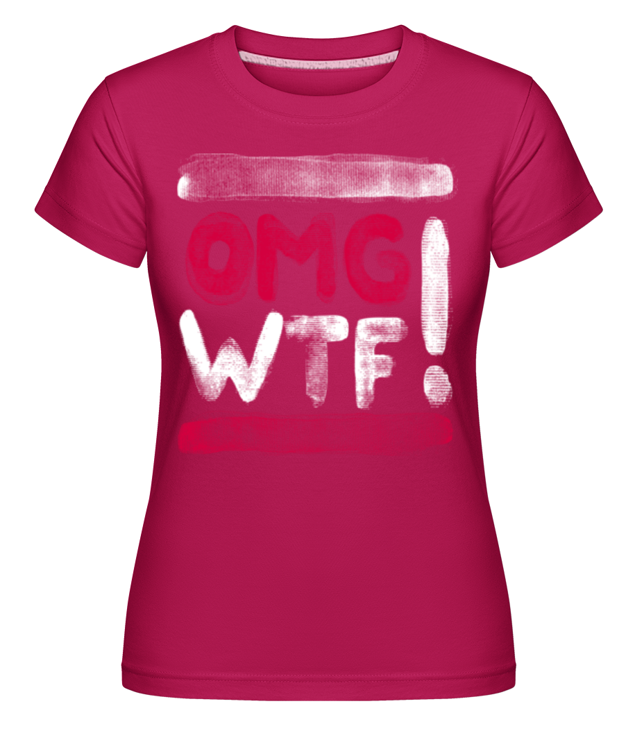 Magenta