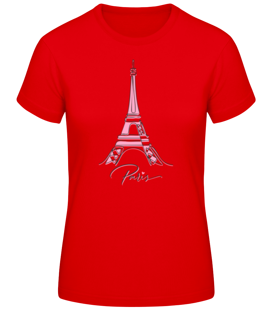 Rouge