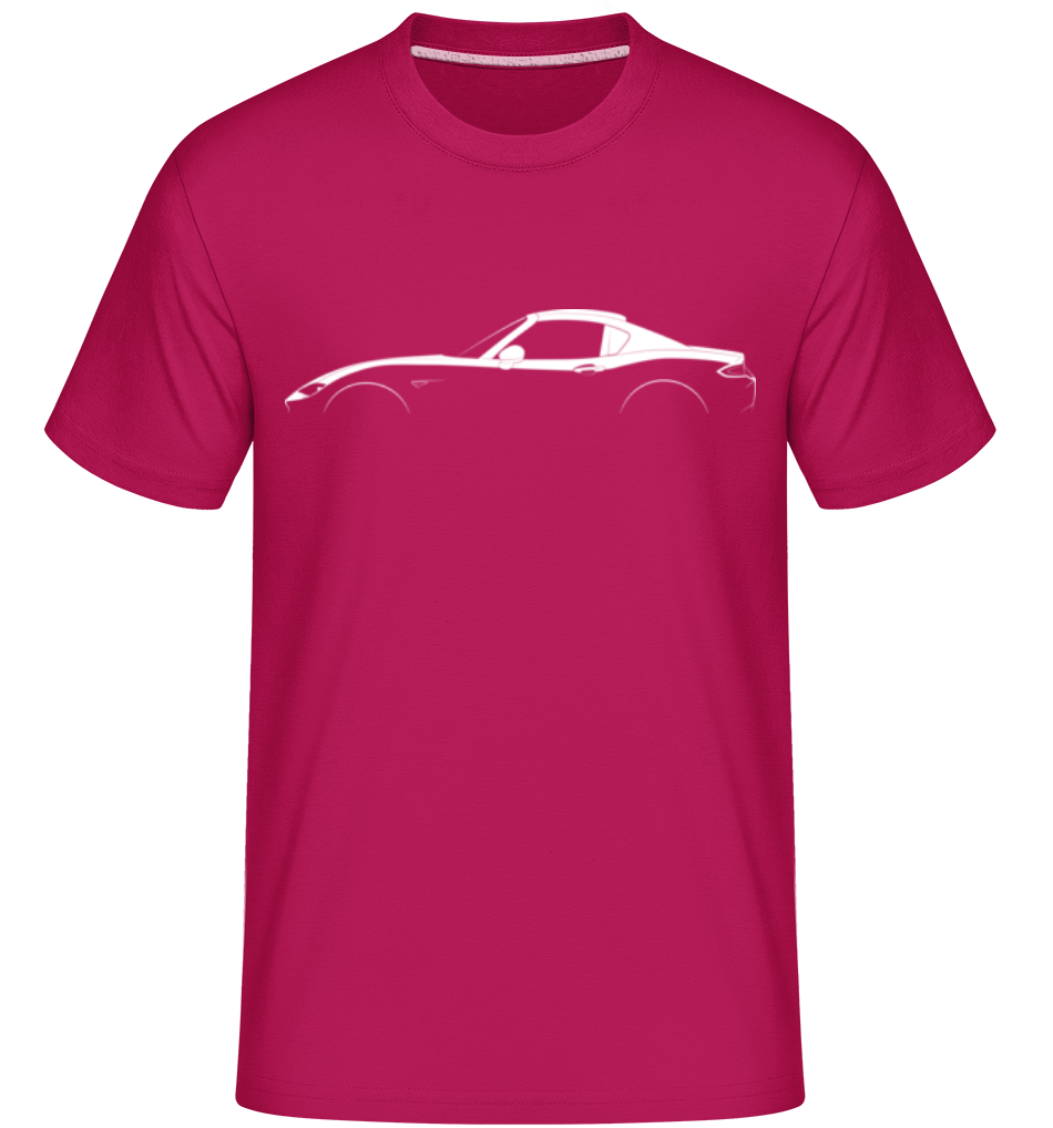 Magenta